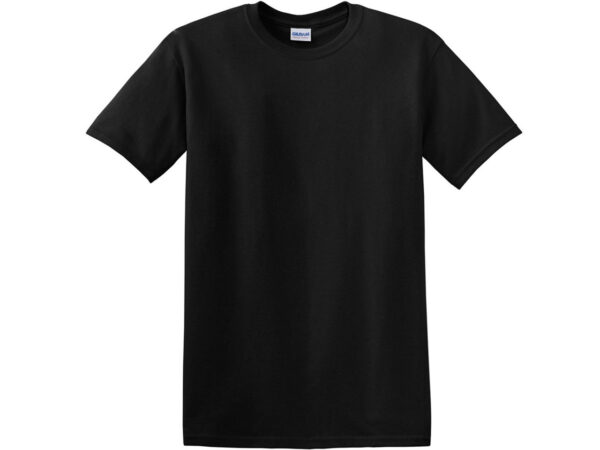 Custom Printed TShirt