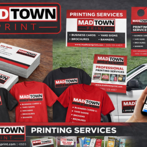 Booked Solid Pack — $599