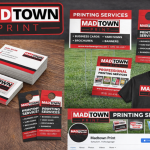 First Customers Pack — $399