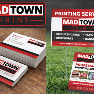 Side Hustle Starter — $199